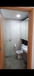 The Glades (D16), Condominium #533279991